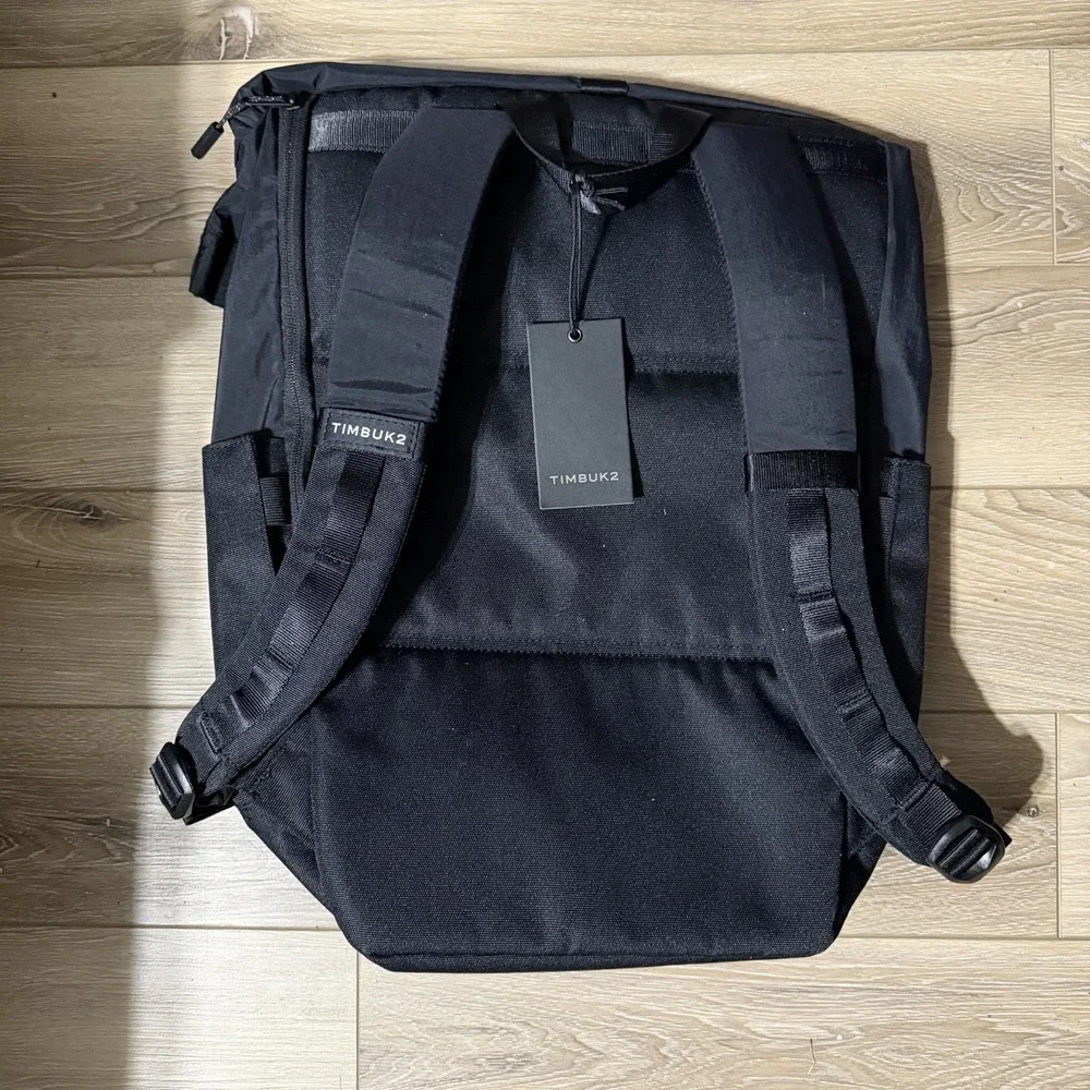 timbuk2 hero backpack The Authority Pack Dlx Seriously Organized Timbuk2 Backpack For Work Timbuk2 Hero Laptop Backpack -